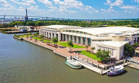 savannah event hall|Events for September 2021 – Savannah, GA.